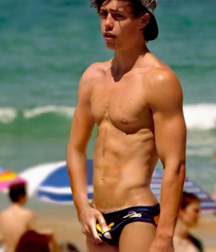 Sexy abs  5ec00f6511d36.png