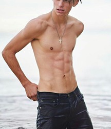 Sexy abs  5ec00f768b322.jpeg