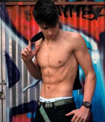 Sexy abs  5ec00f7f0b6e4.jpeg