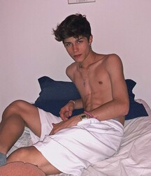 Sexy abs  5ec00f8fae274.jpeg