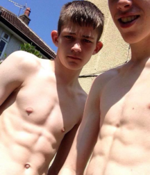 Sexy abs  5ec00f92b9fdf.png