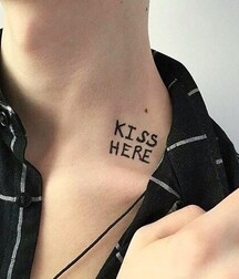 Kiss me  5ec13b0a01251.jpeg