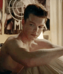 Cute twinks May 21 5ec6ea58af0d4.gif