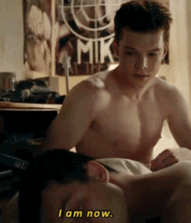 Cute twinks May 21 5ec6ea805c8af.gif