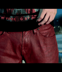 Cute twinks May 21 5ec6eabcd2274.gif