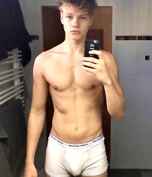 Cute twinks May 21 5ec6eac4c699b.jpeg
