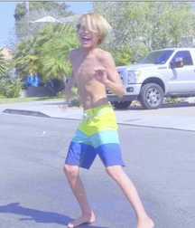 Cute twinks May 21 5ec6ead256594.jpeg