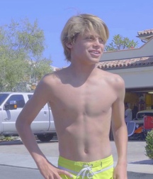 Cute twinks May 21 5ec6ead72cab1.jpeg