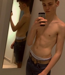 Cute twinks May 21 5ec6eaee0bdf4.jpeg