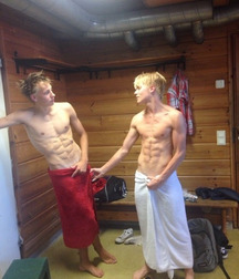 But nice twinkle boys gay 5ed5fd555121f.jpeg