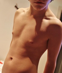 But nice twinkle boys gay 5ed5fd691e417.jpeg