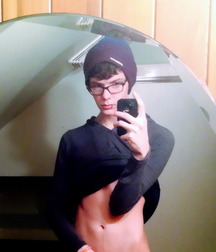 But nice twinkle boys gay 5ed5fd6aae50e.jpeg