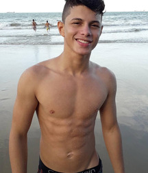 Super super abs 5eea726faba8b.jpeg