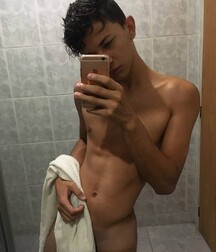 Super super abs 5eea7295b8826.jpeg