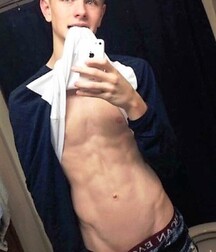Hotter then summer time 5f0f81a726637.jpeg