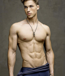 Shirtless Thursday gallery  5f1066419a2ba.jpeg