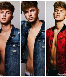 Shirtless Thursday gallery  5f106644e9a70.jpeg
