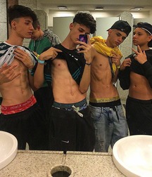 Shirtless Thursday gallery  5f10664f4c923.jpeg