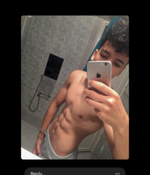 Shirtless Thursday gallery  5f10666b18a80.png