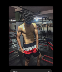 Shirtless Thursday gallery  5f1066775cfd9.png