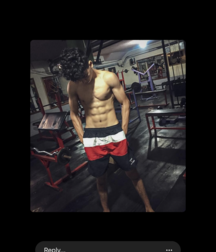 Shirtless Thursday gallery  5f106682361a6.png