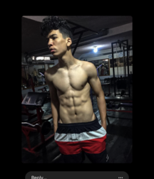Shirtless Thursday gallery  5f10668e0f525.png