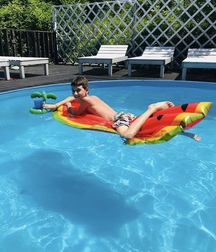 Shirtless Thursday gallery  5f106692271e6.jpeg