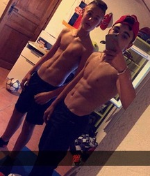 It’s on sunday twinks porn 5f149757b2ce2.jpeg