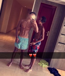 It’s on sunday twinks porn 5f14975fee3d1.jpeg