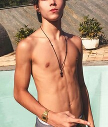 It’s on sunday twinks porn 5f14977194d0e.jpeg