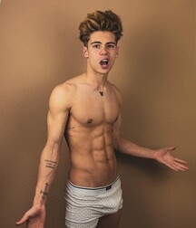 It’s on sunday twinks porn 5f14977ba0c99.jpeg