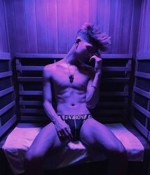 It’s on sunday twinks porn 5f149784372c8.jpeg