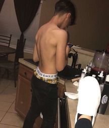 So hard times gay porn boys 5f243fc47c596.jpeg