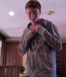 So hard times gay porn boys 5f243fcadab29.gif