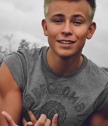 So hard times gay porn boys 5f243fd44abe8.jpeg