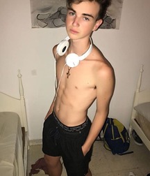 So hard times gay porn boys 5f243fda2333c.jpeg
