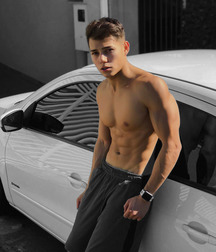 So hard times gay porn boys 5f243fedaa7e3.jpeg