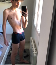 So hard times gay porn boys 5f243ff0ce85d.jpeg