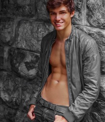 So hard times gay porn boys 5f243ffc8f8b8.jpeg