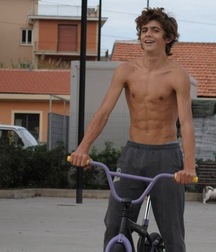 So hard times gay porn boys 5f2440053c7b8.jpeg