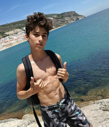 Midweek I gave u gay tube 5f334f2916171.png
