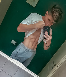 Midweek I gave u gay tube 5f334f3ca2641.jpeg