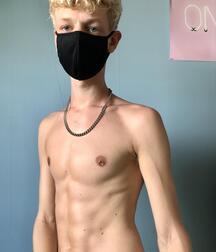 Midweek I gave u gay tube 5f334f56376db.jpeg