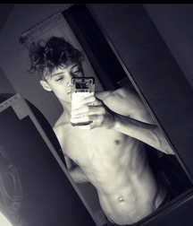 Midweek I gave u gay tube 5f334f59c8d6c.png