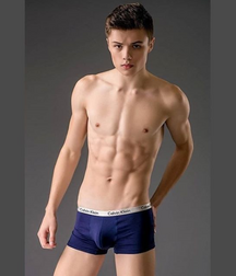 Midweek I gave u gay tube 5f334f69b8fdc.png