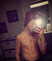 Shirtless photos & more 5f36ed8b5ad94.jpeg