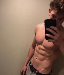 Shirtless photos & more 5f36ed8d865e1.jpeg
