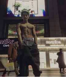 Shirtless photos & more 5f36edb8cbd45.jpeg