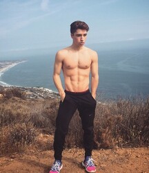 Weekend is shirtless boys gay tube 5f4950475c5ff.jpeg