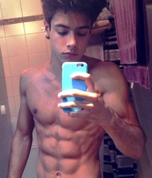 Weekend is shirtless boys gay tube 5f49504906f6e.jpeg